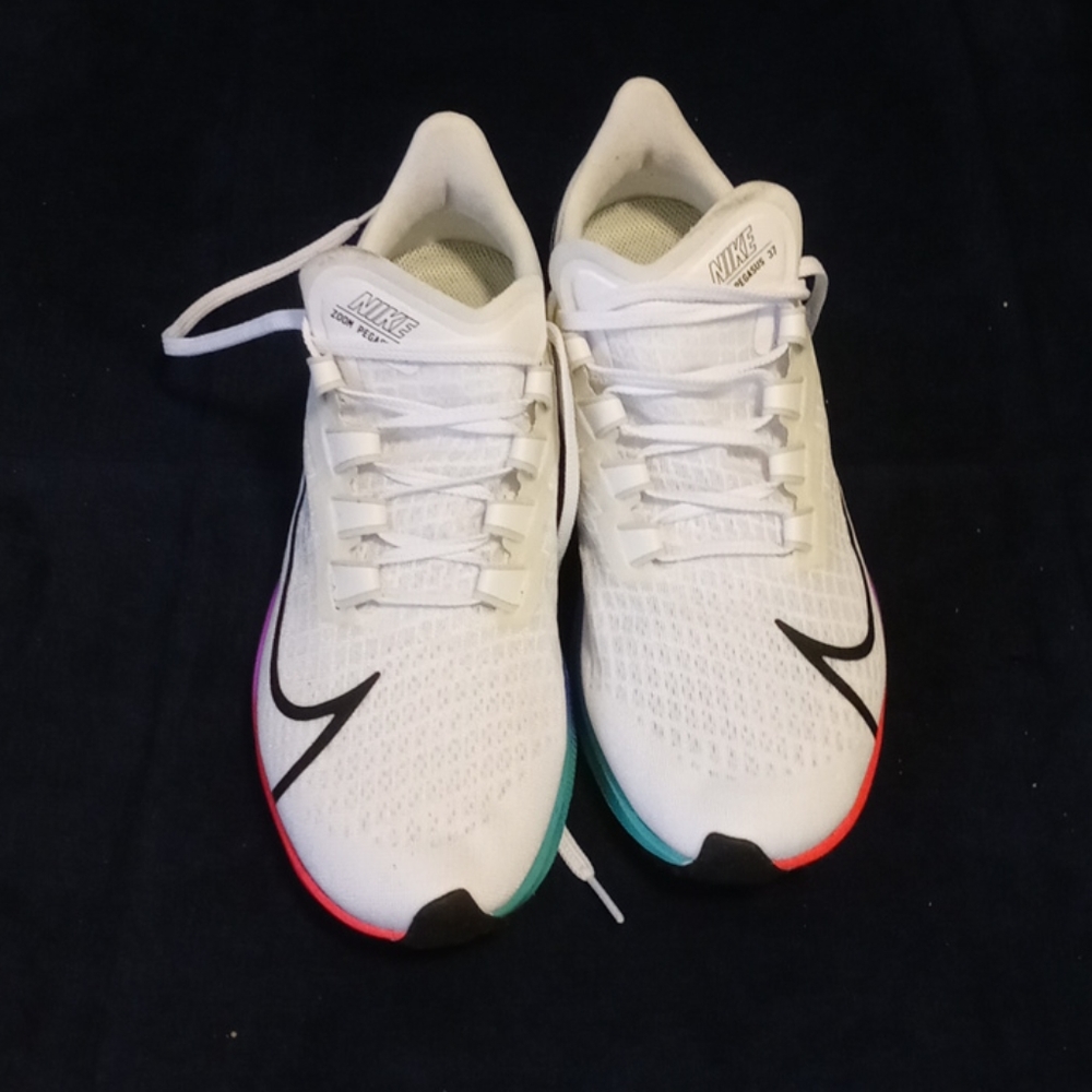 Nike Zoom